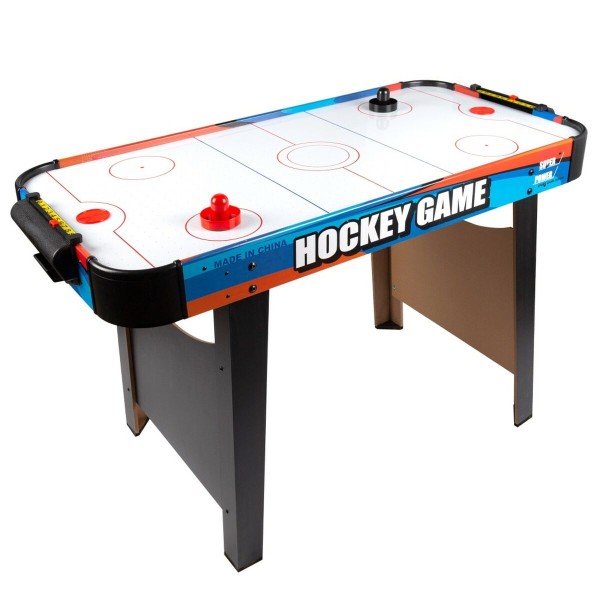 Stalo ritulys CB Games 122 x 75 x 61 cm