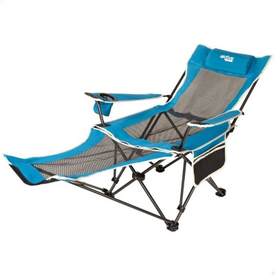 Hammock Chair Aktive Blue...