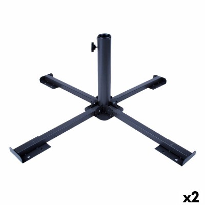 Основание для пляжного...