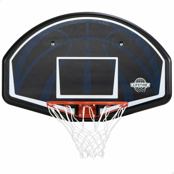 Basketbola Grozs Lifetime 112 x 72 x 60 cm