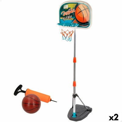 Basketbola Grozs Colorbaby...