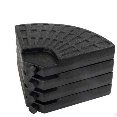 Rantavarjon alusta Aktive...