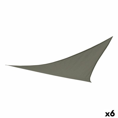 Shade Sail Aktive Grey 360...