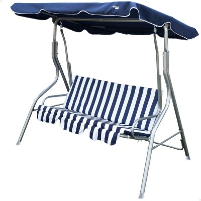 Rocker Aktive 180 x 160 x...