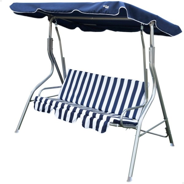 Kiiktool Aktive 180 x 160 x 107 cm