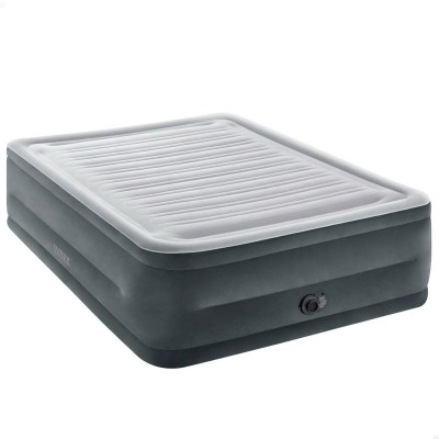 Inflatable Mattress Intex...