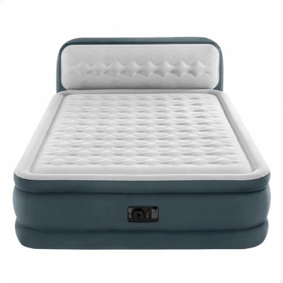 Inflatable Mattress Intex...