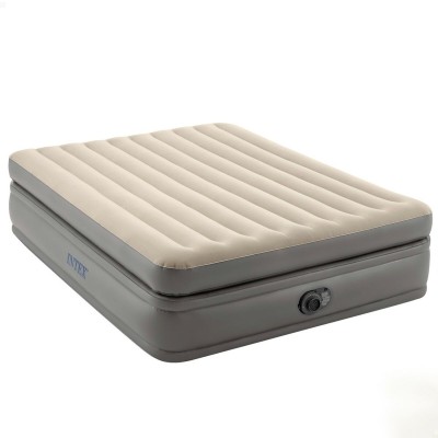 Inflatable Mattress Intex...