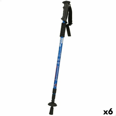 Trekking Stick Aktive (6...
