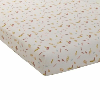 Fitted bottom sheet Domiva...