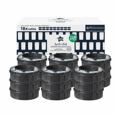 Запасные части Tommee...