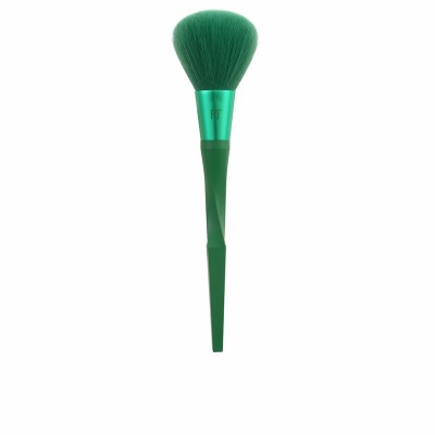 Face powder brush Real...