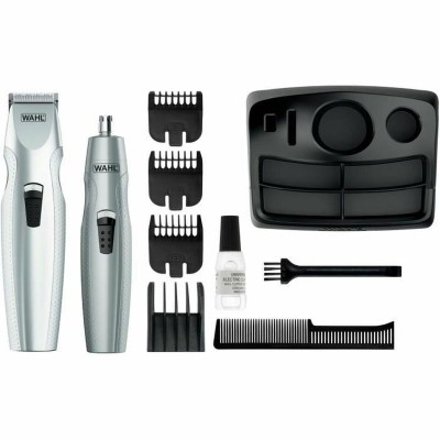 Hair clippers/Shaver Wahl...