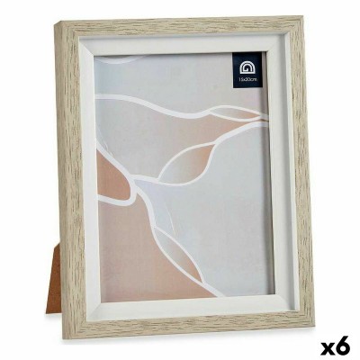 Photo frame 18,8 x 23,8 x 2...