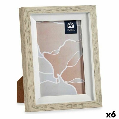 Photo frame 13,5 x 18,8 x 2...