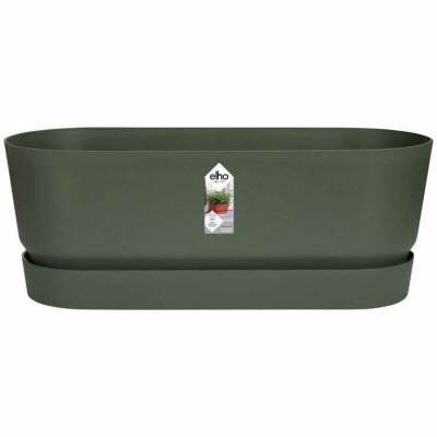Planter Elho 50 cm Green...