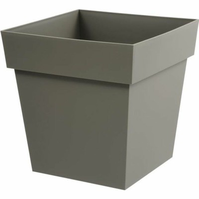 Plant pot EDA Tuscan Taupe...