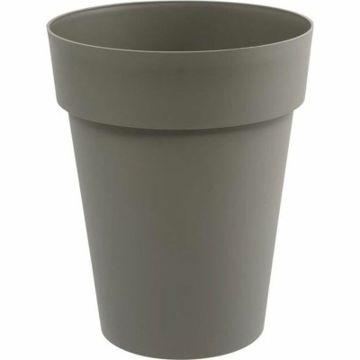 Plant pot EDA Taupe Ø 44...