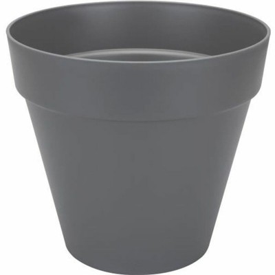 Plant pot Elho Circular...