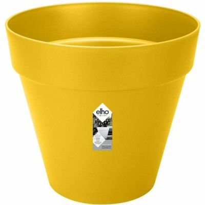 Plant pot Elho Circular...