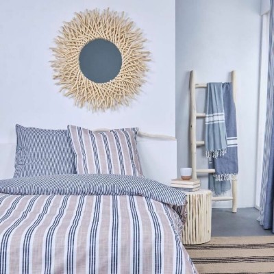 Pussilakana TODAY KARGO 220...