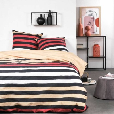 Пододеяльник SUNSHINE...