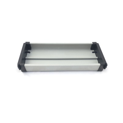 Hyttyskarkottimen...