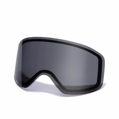Ski Goggles Hawkers Big...