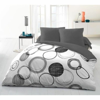 Duvet cover set HOME LINGE...