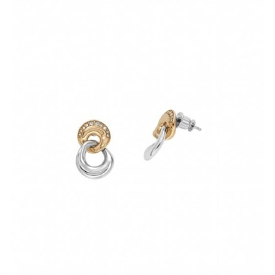 Ladies' Earrings Skagen...