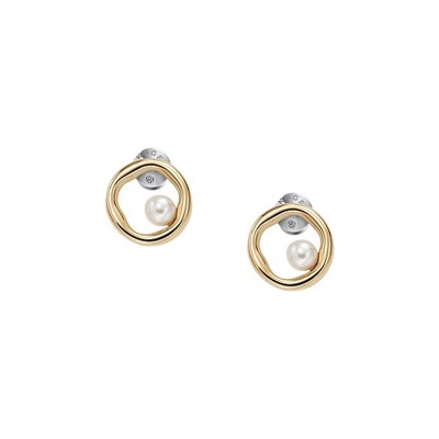 Ladies' Earrings Skagen...