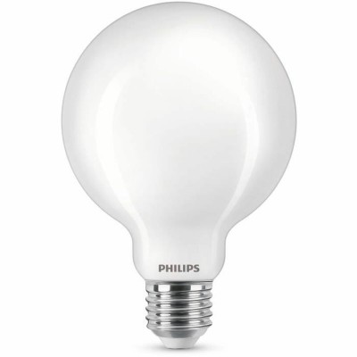 LED Spuldze Philips...