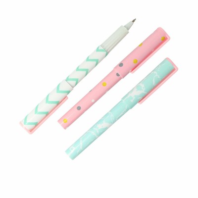 Set of Biros Inca...