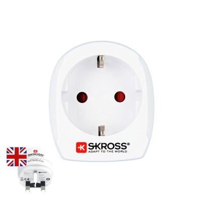 Current Adaptor Skross...