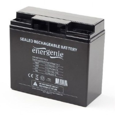Battery for Uninterruptible...