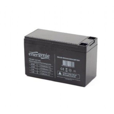 Battery for Uninterruptible...