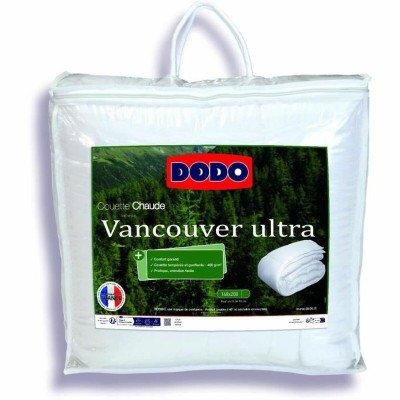 Peitto DODO Vancouver 140...