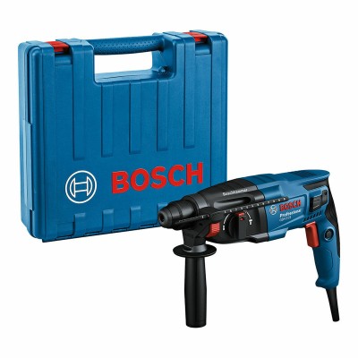 Ajuripora BOSCH GBH 2-21...