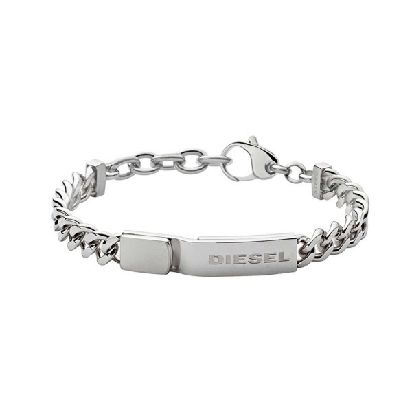 Мужские браслеты Diesel DX0966040