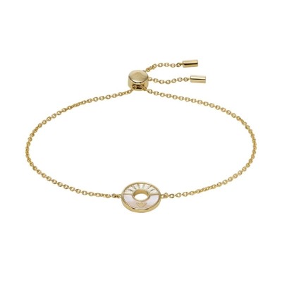 Ladies' Bracelet Emporio...