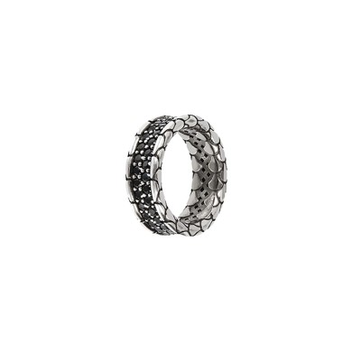 Men's Ring Albert M....