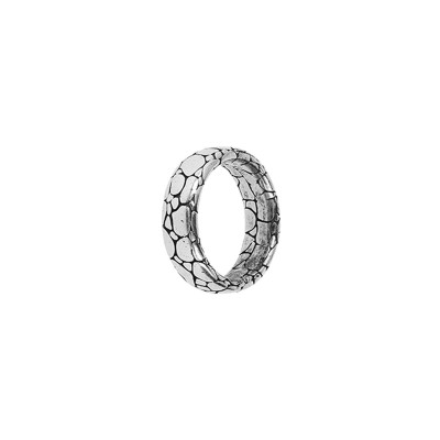 Men's Ring Albert M....