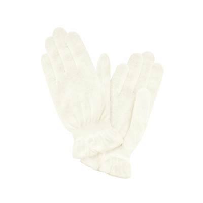 Hand Treatment Gloves...