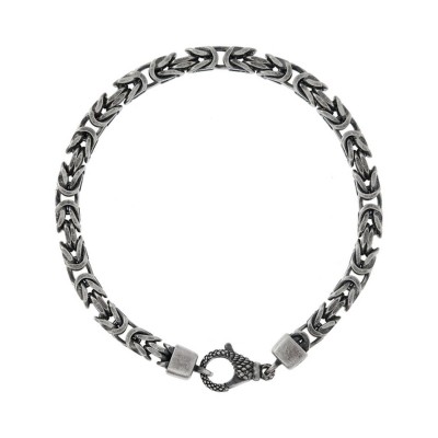 Men's Bracelet Albert M....