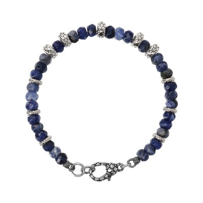 Meeste Käevõru Albert M....