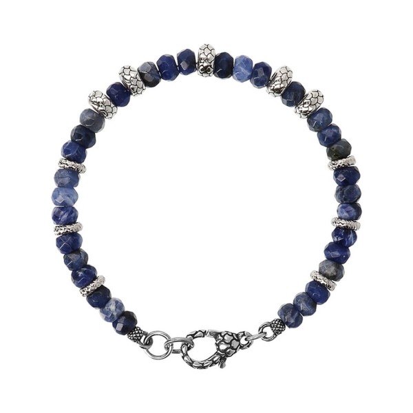 Vīriešu Aproce Albert M. WSOX00478.SDL