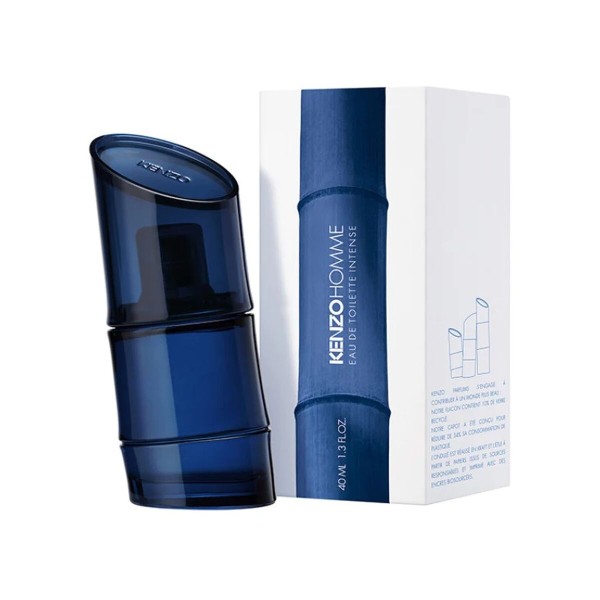 Parfem za muškarce Kenzo KENZO HOMME EDT 40 ml