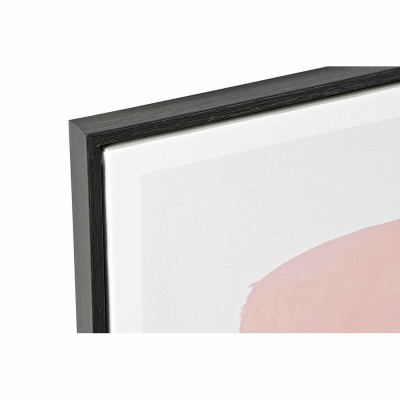 Painting DKD Home Decor...