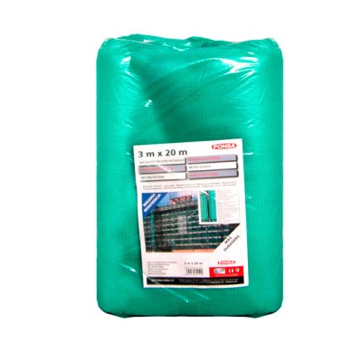 Защитная сетка Ponsa...