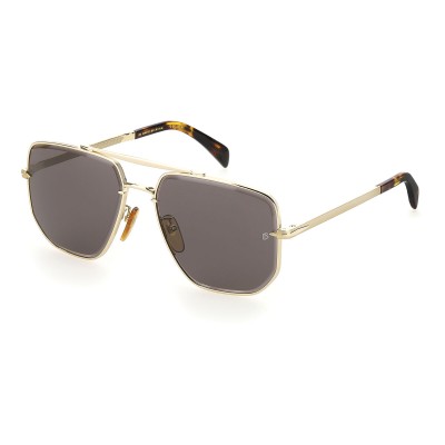 Men's Sunglasses David...